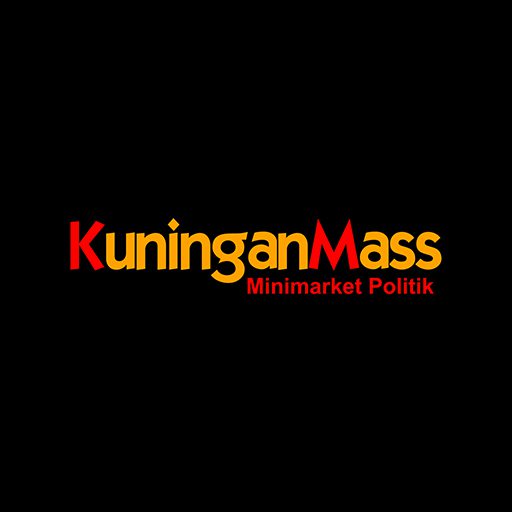 auto.kuninganmass.com