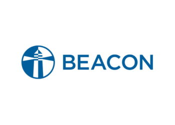 Beacon Announces Acquisition of Crabtree Siding and Supply | Roofing ...