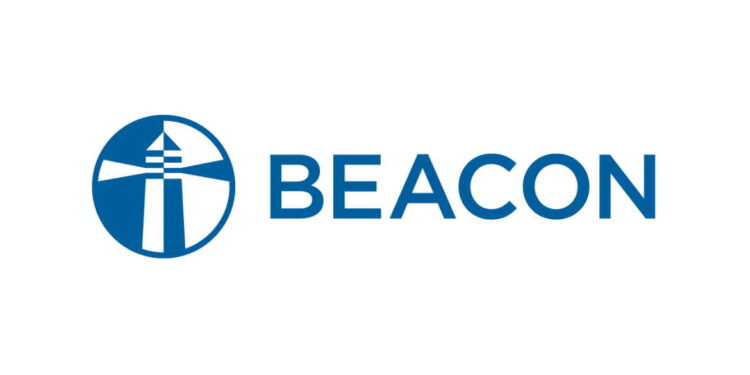 Beacon Announces Acquisition of Crabtree Siding and Supply | Roofing ...
