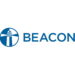Beacon Announces Acquisition of Crabtree Siding and Supply | Roofing ...