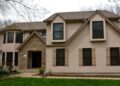 Stucco Siding Colorado Springs | Krueger Brothers