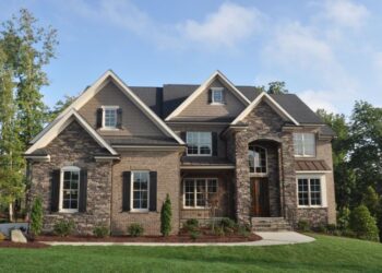 Best Siding For Brick House at Kathryn Ono blog