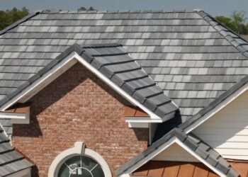 About Great Lakes Home Remodeling | Roofing - Windows - Siding