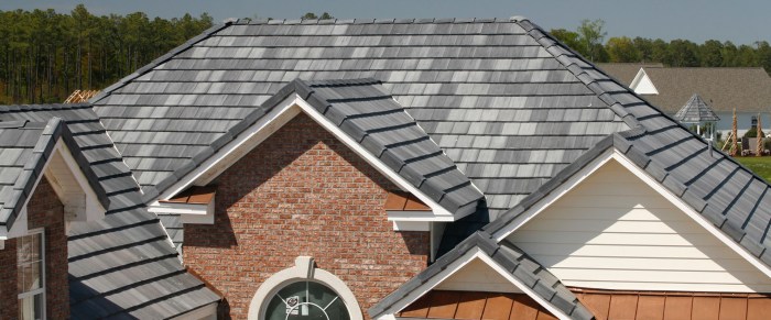 About Great Lakes Home Remodeling | Roofing - Windows - Siding