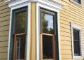 15 Bay Window Exterior Ideas
