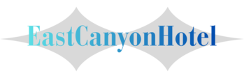 roofing.eastcanyonhotel.com