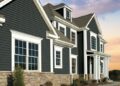 Vinyl Siding - Gentek Building Products - US