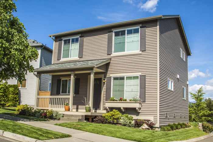 Siding Installation Contractors in Eden Prairie, MN - Perfect Exteriors ...