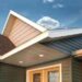 Soffits and Fascia | Siding Ideas Gallery | Ideal Siding